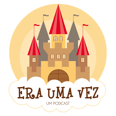 logo_sem_fundo_com_raios